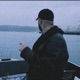 Duman Single