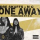 One Away Single