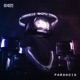 Paranoia Single