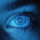 in your eyes Single