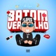 Batom Vermelho Single