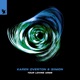 Your Loving Arms Single