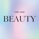 Beauty Single