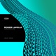 Dancefloor Is Alive Single
