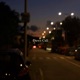 Dawn Call Single