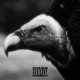 Vultures Single