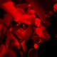 明日覚えてない絶対 feat MASH I Ken G Raw Leofeel 明日覚えてない絶対 Remix Single