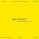 ART ATTACK EP