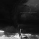 Strong Wind Single