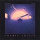 Cosmic Cruise Single
