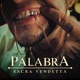 Palabra Single