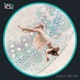 Bliss Single