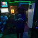 DTB EP