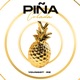 PIÑA COLADA feat Yung Dupe Thega Diaz Single