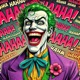 Slipza joker Ft MDot official NFR Single