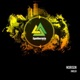 Amelia EP