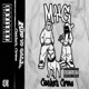 Casket Crew EP