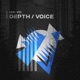 Depth Voice Single