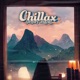 Chillax Single