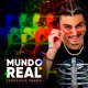 Mundo Real Single