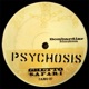 Schizophrenia Single