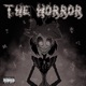 The Horror Part II B SIDES