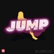 JUMP Single
