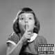 Hush Single