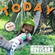 Today Pay Day Single