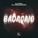 Badagaio Single