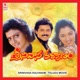 Srinivasa Kalyanam Original Motion Picture Soundtrack