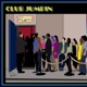 Club Jumpin Single