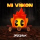 Mi Visión Single