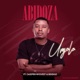 Umjolo feat Cassper Nyovest Boohle Single