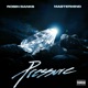 Pressure Single