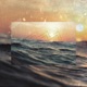 Aquarius Single