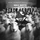 Black Sheep Radio Edit