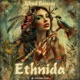 Ethnida Single