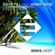 Everyday feat Jonny Rose Single