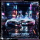 Drift King Single