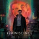 Reminiscence Original Motion Picture Soundtrack