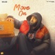 Move On Single
