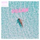 Ocean feat Yvette Adams Single