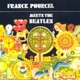Franck Pourcel Meets the Beatles