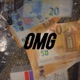 OMG Single
