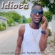 Idiota Acapella Single