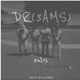 Dreams feat R 3 D Prince Scot La Near Onmywayve Single