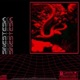 Sinestesia feat Yuco Bluntz Nick Deus Single