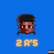 2 R s Single