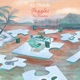 Puzzles The Remixes EP